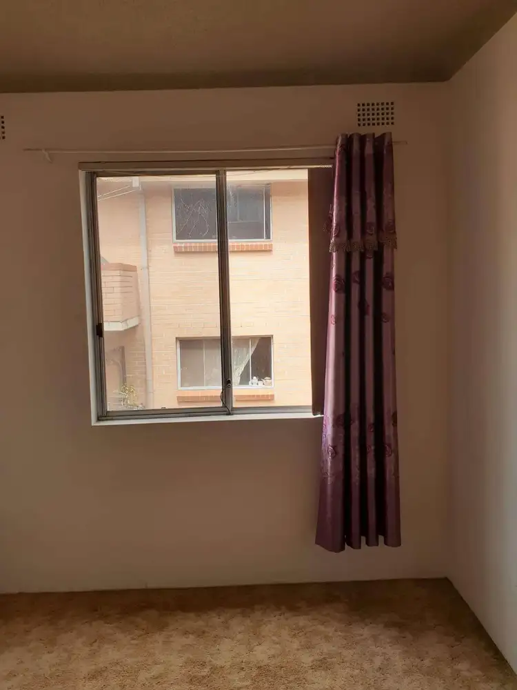 Fifth view of Homely unit listing, 14/23 The Crescent, Berala NSW 2141