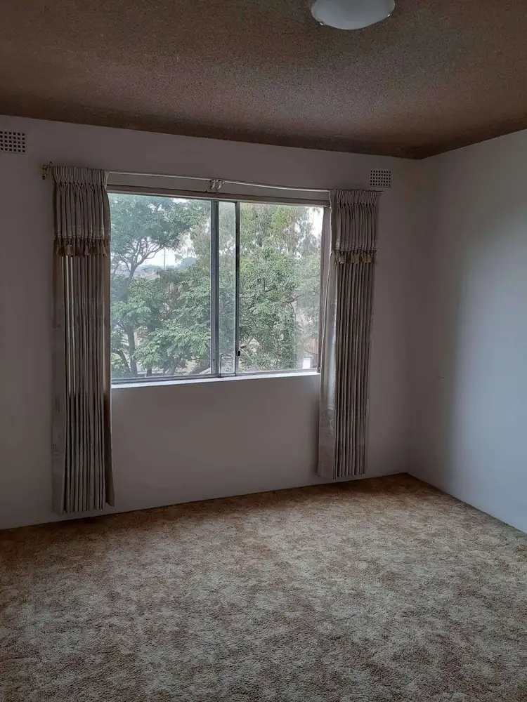Sixth view of Homely unit listing, 14/23 The Crescent, Berala NSW 2141