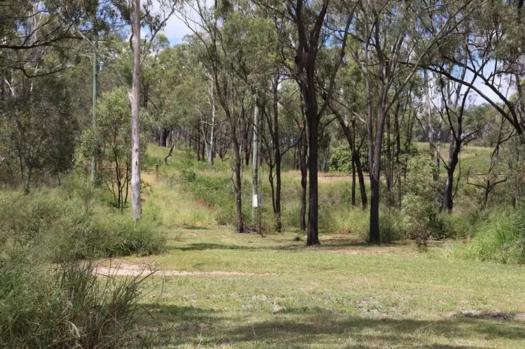 Seventh view of Homely land listing, 3735 Dawson Highway, Wooderson QLD 4680