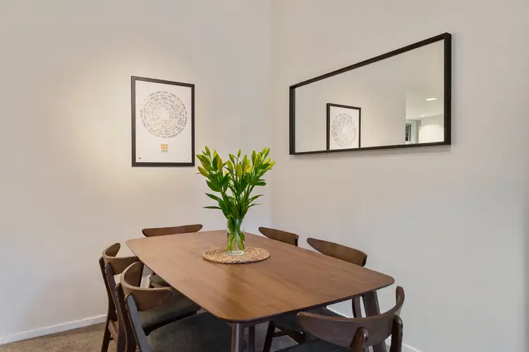 Sixth view of Homely house listing, 5 Marlee Place, Narrabundah ACT 2604