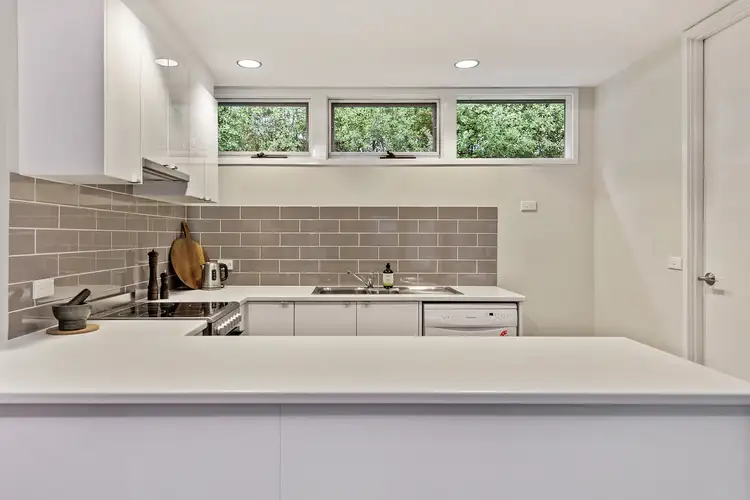 Seventh view of Homely house listing, 5 Marlee Place, Narrabundah ACT 2604