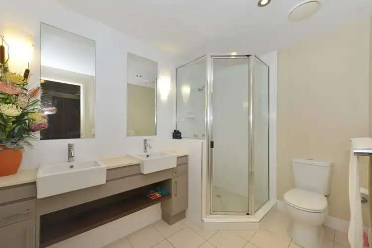Sixth view of Homely unit listing, 827/12-21 Gregory Street, Westcourt QLD 4870