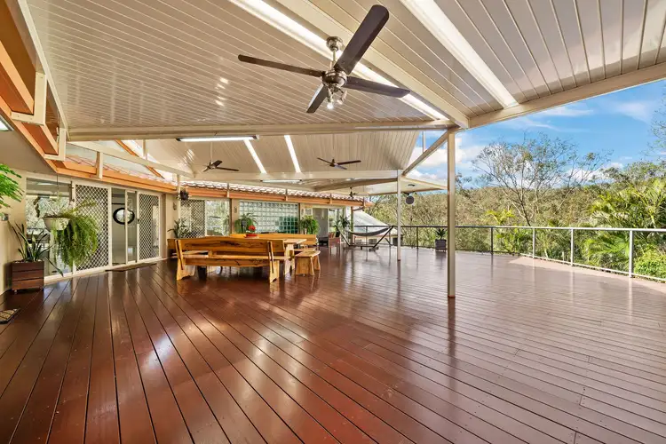 117 Plantain Road, Shailer Park QLD 4128
