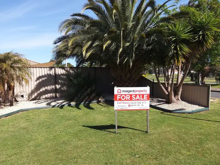 Fourth view of Homely house listing, 17 Murray Walk, Roxburgh Park VIC 3064