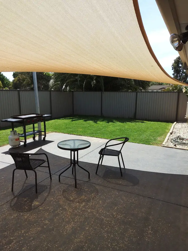 Fifth view of Homely house listing, 17 Murray Walk, Roxburgh Park VIC 3064