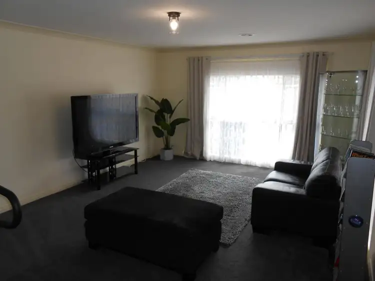 Sixth view of Homely house listing, 17 Murray Walk, Roxburgh Park VIC 3064