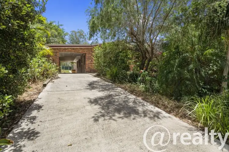 16 Marlene Street, Bellmere QLD 4510