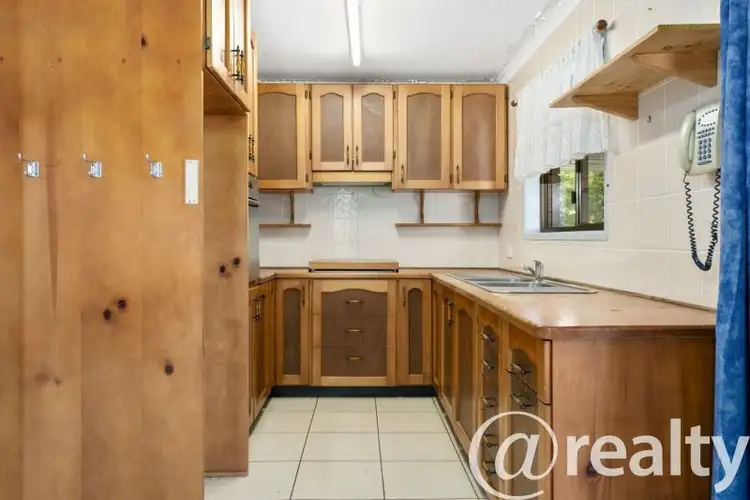 Fifth view of Homely house listing, 16 Marlene Street, Bellmere QLD 4510