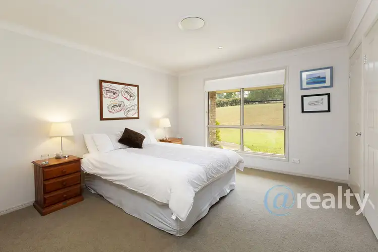 Sixth view of Homely house listing, 21 Henrys Lane, Warrell Creek NSW 2447