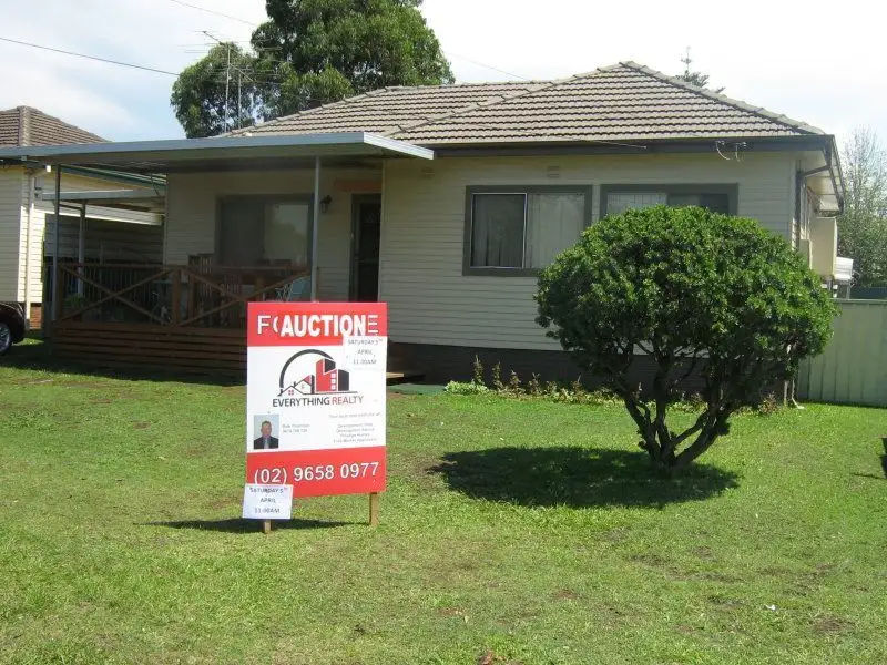 Main view of Homely house listing, Address available on request