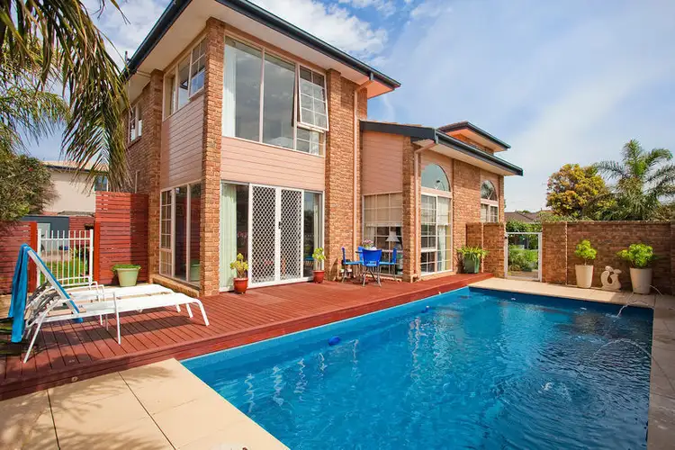 36 Holyhead Drive, Torquay VIC 3228