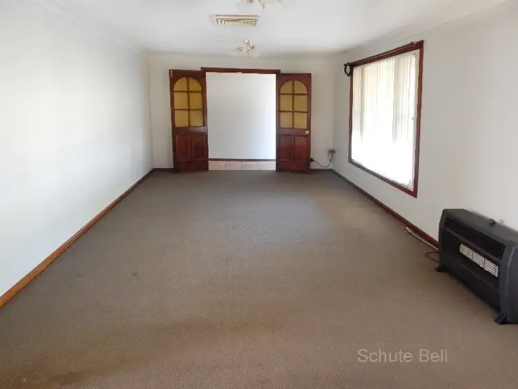 Seventh view of Homely house listing, 181 Murgah St, Narromine NSW 2821