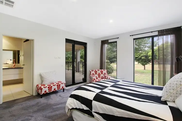 Seventh view of Homely house listing, 5 Firbank Drive, Waldara VIC 3678
