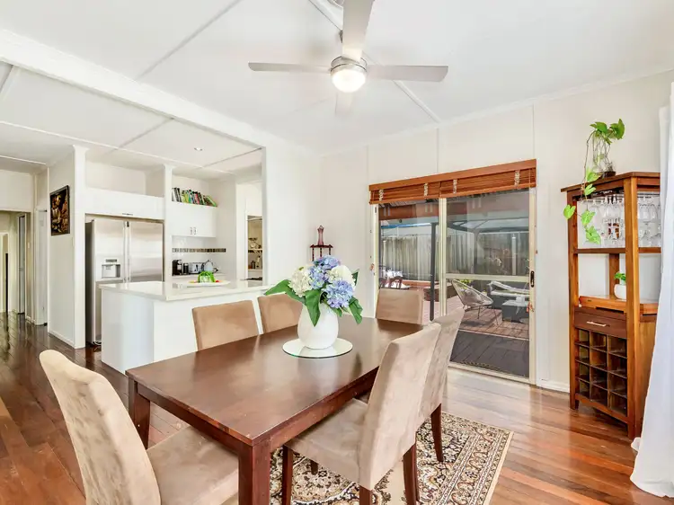 2 Joseph Street, Margate QLD 4019
