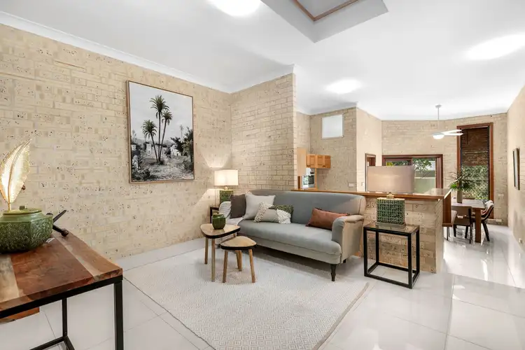 75a Laman Street, Cooks Hill NSW 2300