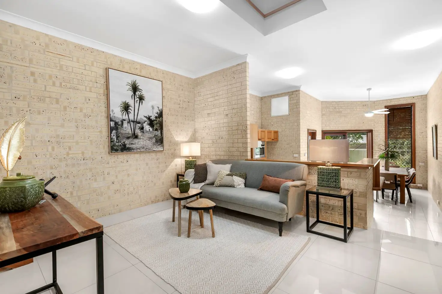 Main view of Homely house listing, 75a Laman Street, Cooks Hill NSW 2300