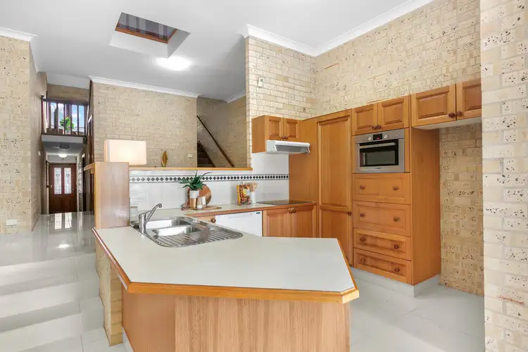 Third view of Homely house listing, 75a Laman Street, Cooks Hill NSW 2300