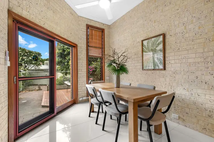 Fourth view of Homely house listing, 75a Laman Street, Cooks Hill NSW 2300