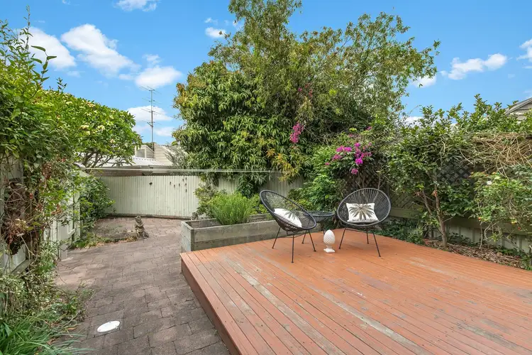 Fifth view of Homely house listing, 75a Laman Street, Cooks Hill NSW 2300