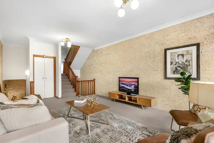 Sixth view of Homely house listing, 75a Laman Street, Cooks Hill NSW 2300