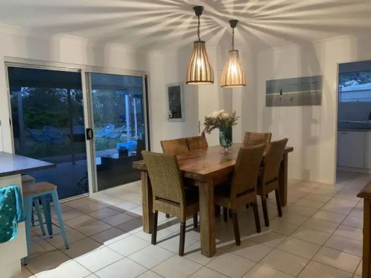 Main view of Homely rural property listing, 139 Messmate Drive, Miriam Vale QLD 4677