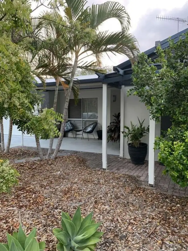 Second view of Homely rural property listing, 139 Messmate Drive, Miriam Vale QLD 4677