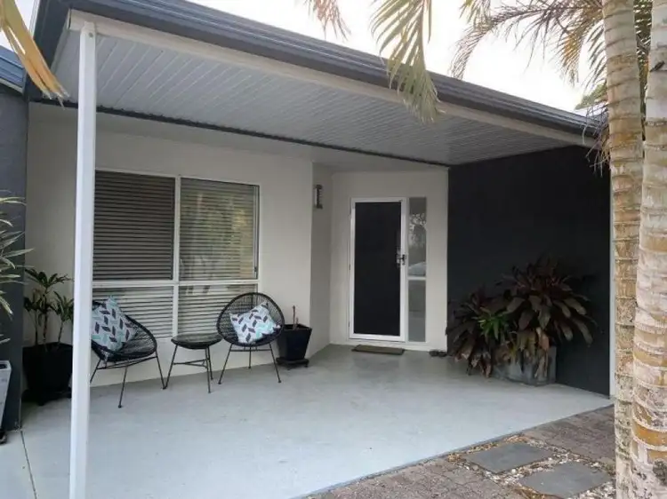 Fifth view of Homely rural property listing, 139 Messmate Drive, Miriam Vale QLD 4677