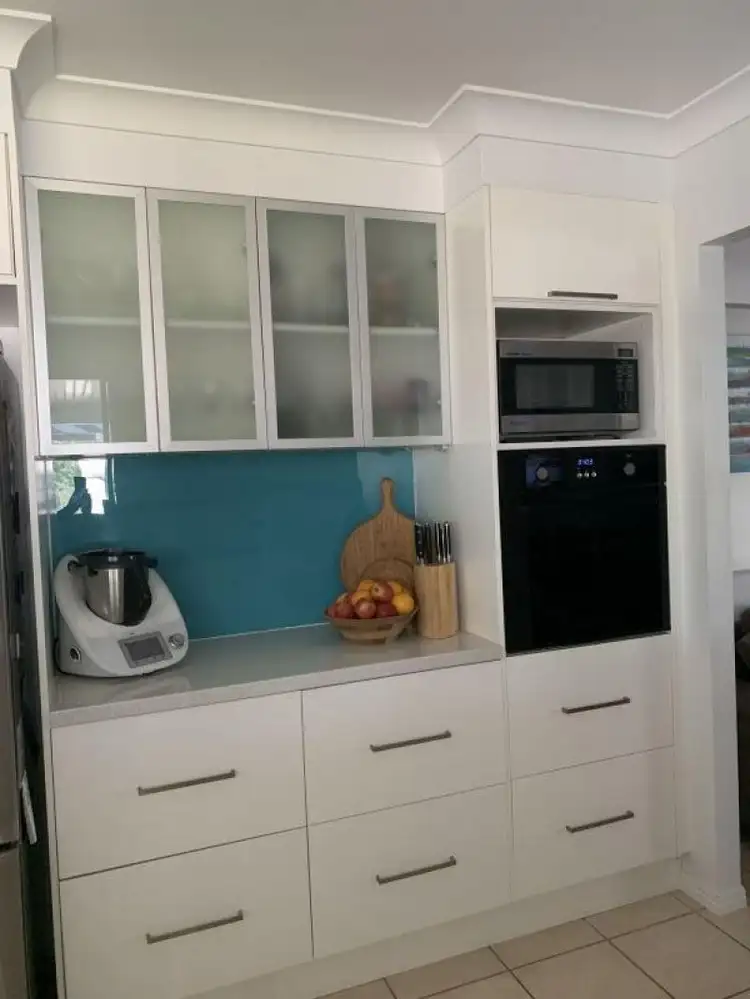 Sixth view of Homely rural property listing, 139 Messmate Drive, Miriam Vale QLD 4677