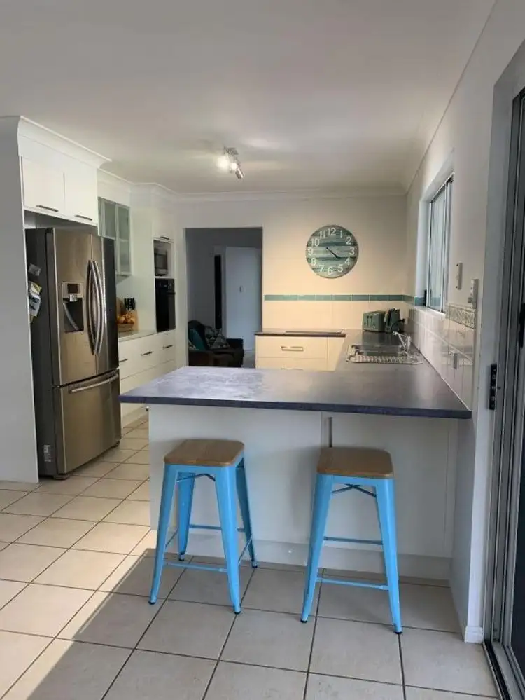 Seventh view of Homely rural property listing, 139 Messmate Drive, Miriam Vale QLD 4677