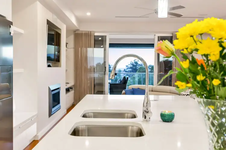 2A Fourth Avenue, Moana SA 5169