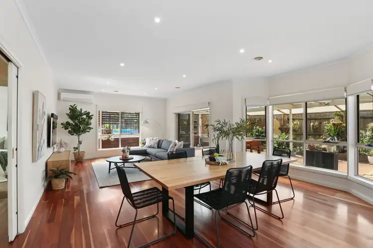 Sixth view of Homely house listing, 6 Clova Avenue, Hamlyn Heights VIC 3215