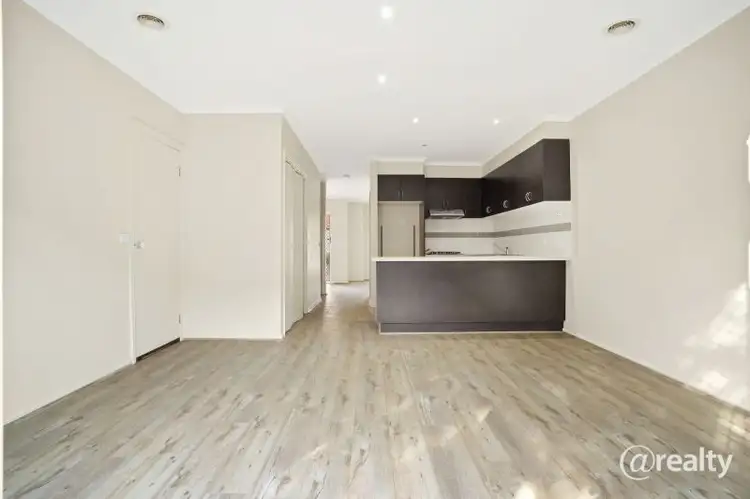Third view of Homely townhouse listing, 24/23 Catherine Road, Seabrook VIC 3028