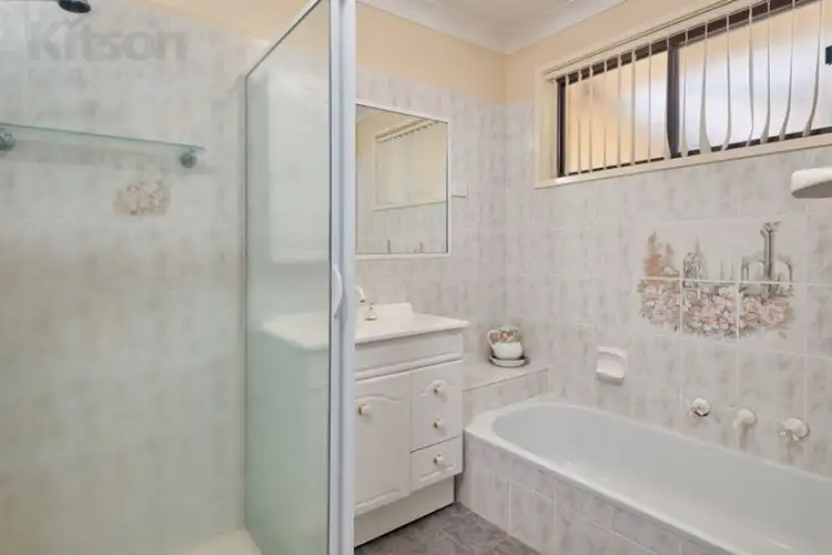 Third view of Homely house listing, 26 Maple Road, Lake Albert NSW 2650