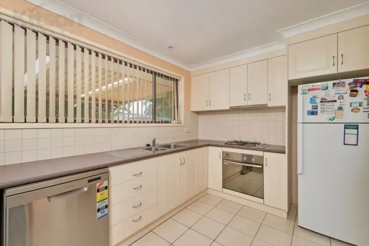 Sixth view of Homely house listing, 26 Maple Road, Lake Albert NSW 2650