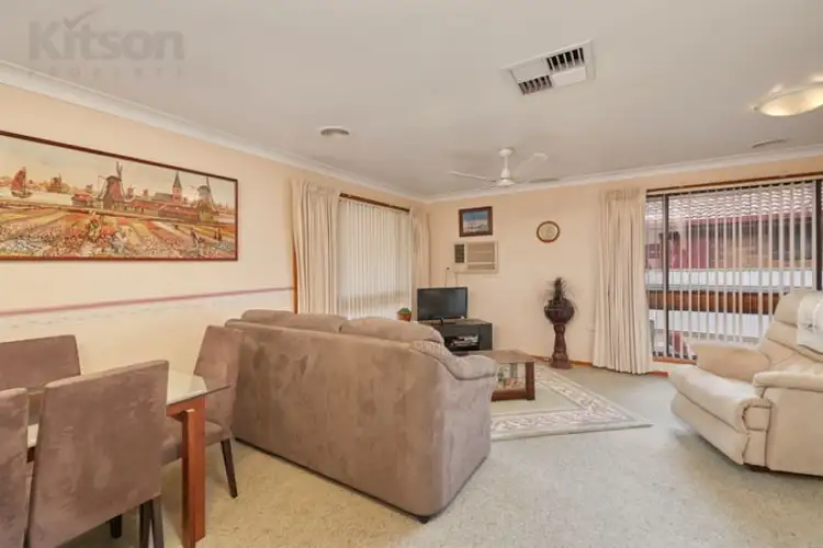 Seventh view of Homely house listing, 26 Maple Road, Lake Albert NSW 2650