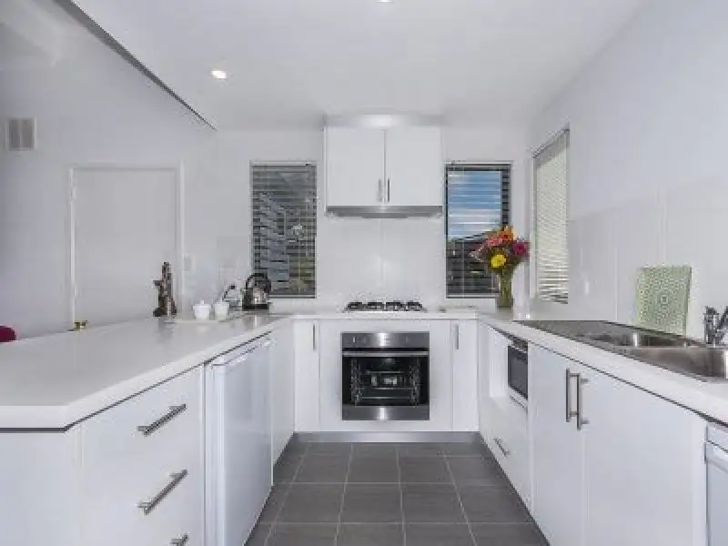Main view of Homely retirement listing, 230/831 Mandurah Road, Baldivis WA 6171