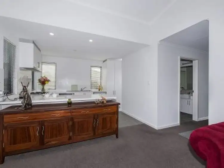 Second view of Homely retirement listing, 230/831 Mandurah Road, Baldivis WA 6171