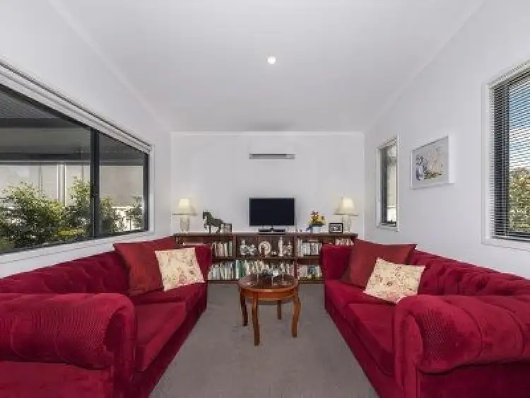 Fourth view of Homely retirement listing, 230/831 Mandurah Road, Baldivis WA 6171