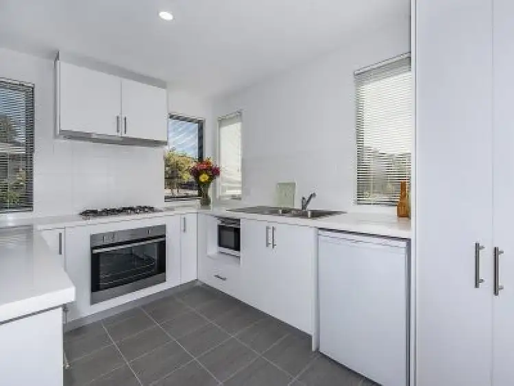 Fifth view of Homely retirement listing, 230/831 Mandurah Road, Baldivis WA 6171