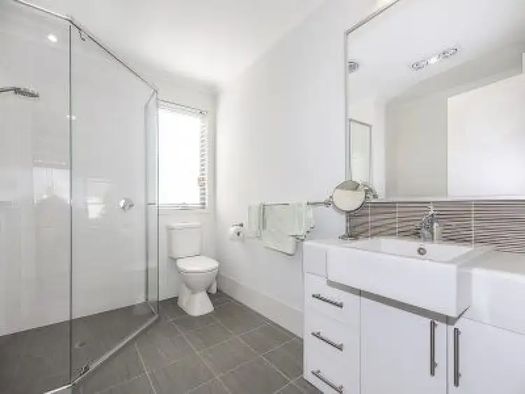 Sixth view of Homely retirement listing, 230/831 Mandurah Road, Baldivis WA 6171