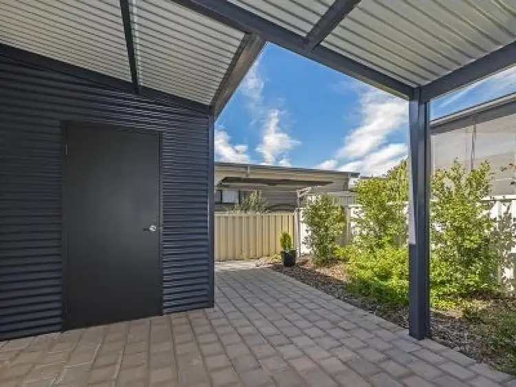 Seventh view of Homely retirement listing, 230/831 Mandurah Road, Baldivis WA 6171