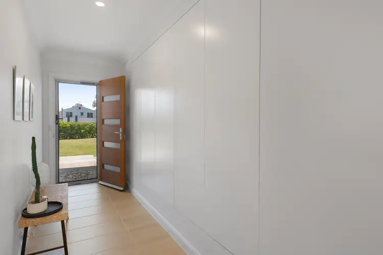 Third view of Homely house listing, 68 The Boulevarde, Oak Flats NSW 2529