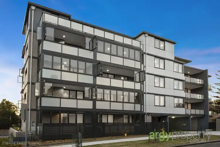 G.01/23 Plant Street, Carlton NSW 2218