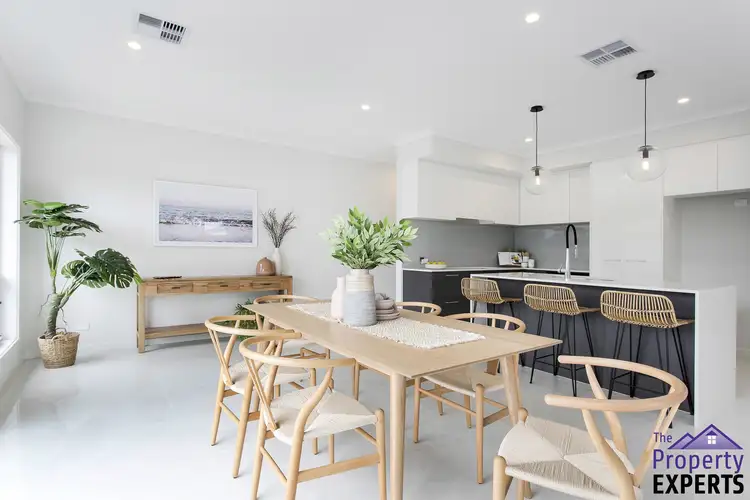 7a Surf Street, South Brighton SA 5048