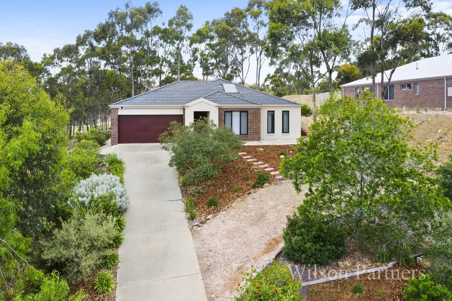 Main view of Homely house listing, 3 Tenni Close, Broadford VIC 3658