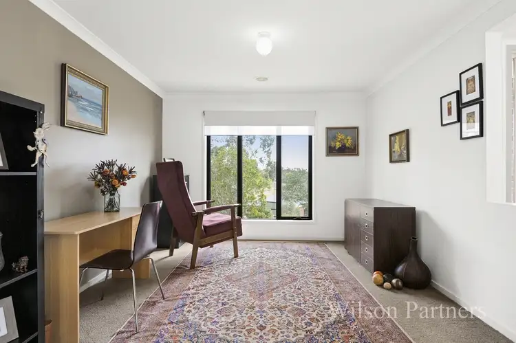 Fourth view of Homely house listing, 3 Tenni Close, Broadford VIC 3658
