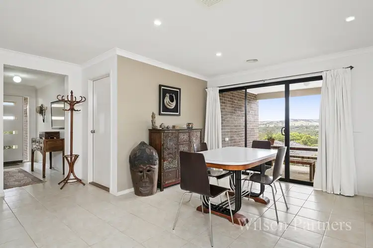 Fifth view of Homely house listing, 3 Tenni Close, Broadford VIC 3658