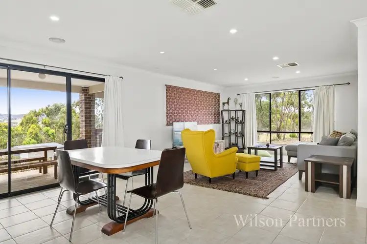 Sixth view of Homely house listing, 3 Tenni Close, Broadford VIC 3658