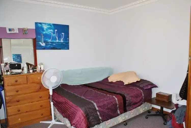 Sixth view of Homely house listing, 3 Law Street, Newborough VIC 3825