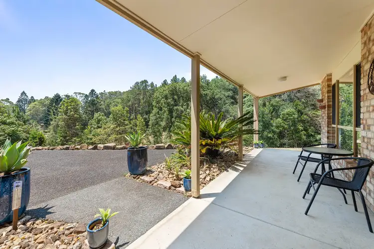 Sixth view of Homely house listing, 65 Garden Avenue, Nunderi NSW 2484